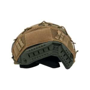 Gd Fast Helmet U G Cover 1