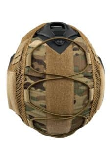 Gd Fast Helmet U Cover 2