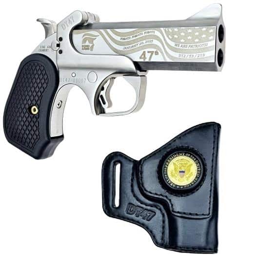 Https3A2F2Fmedia.chattanoogashooting.com2Fimages2Fproduct2FBEBADT47SATINPACKAGE2FBEBADT47SATINPACKAGE4