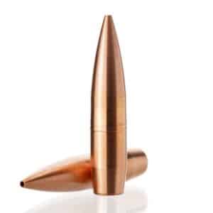 Https3A2F2Fmedia.chattanoogashooting.com2Fimages2Fproduct2FCNMTH308180MAX2FCNMTH308180MAX 1
