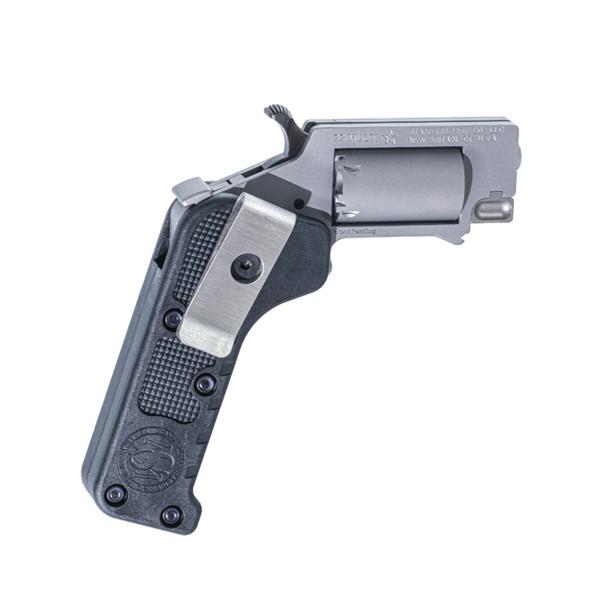 Https3A2F2Fmedia.chattanoogashooting.com2Fimages2Fproduct2FDFSWITCHGUNBC2FDFSWITCHGUNCOMBOBC3