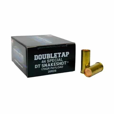 Https3A2F2Fmedia.chattanoogashooting.com2Fimages2Fproduct2FDT44SSS22FDT44SSS26