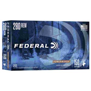 Https3A2F2Fmedia.chattanoogashooting.com2Fimages2Fproduct2FFA280B2FFA280B 1