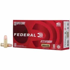 Https3A2F2Fmedia.chattanoogashooting.com2Fimages2Fproduct2FFAC3090A2FFAC3090A 1