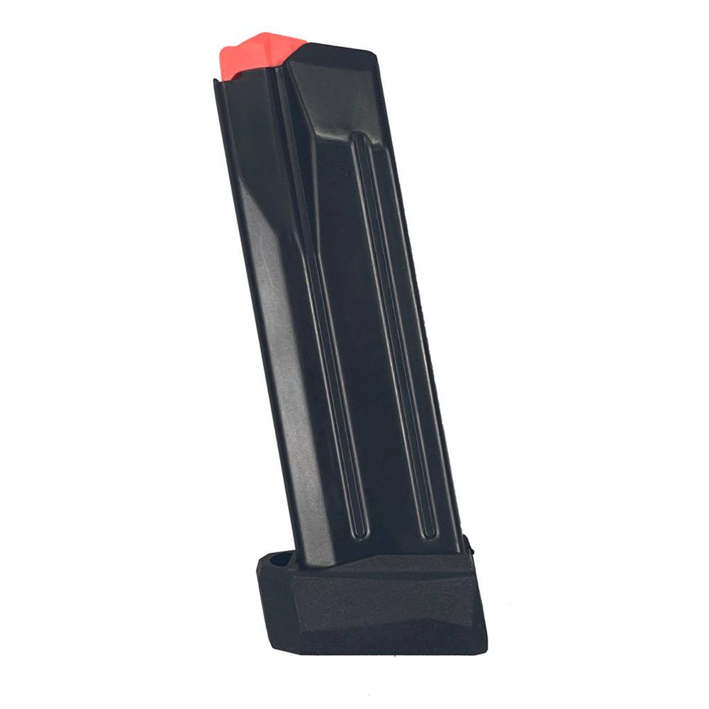 Https3A2F2Fmedia.chattanoogashooting.com2Fimages2Fproduct2FGB8155370277232FGB815537027723 1