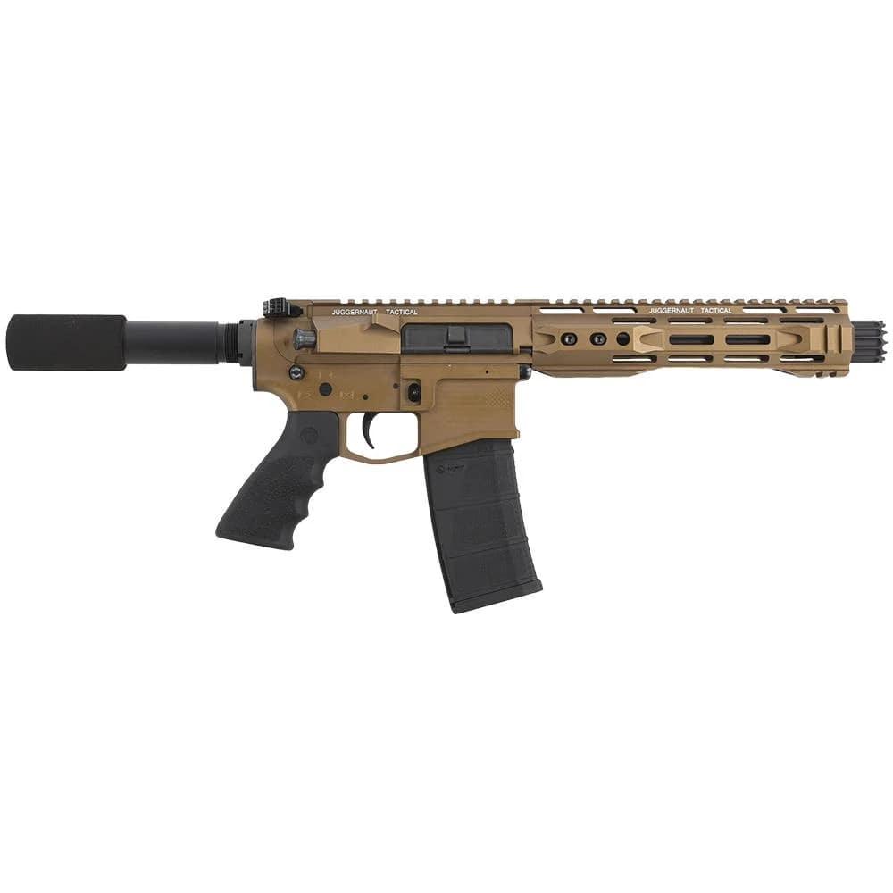 Https3A2F2Fmedia.chattanoogashooting.com2Fimages2Fproduct2FJKJT15SSP2FJKJT15SSP1