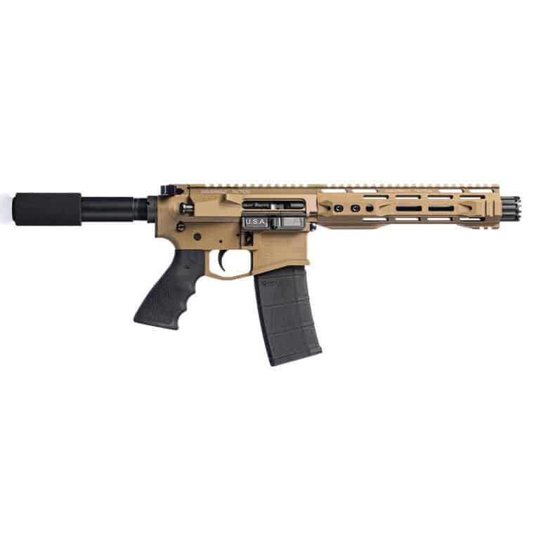 Https3A2F2Fmedia.chattanoogashooting.com2Fimages2Fproduct2FJKJT15SSPFDE2FJKJT15SSPFDE1