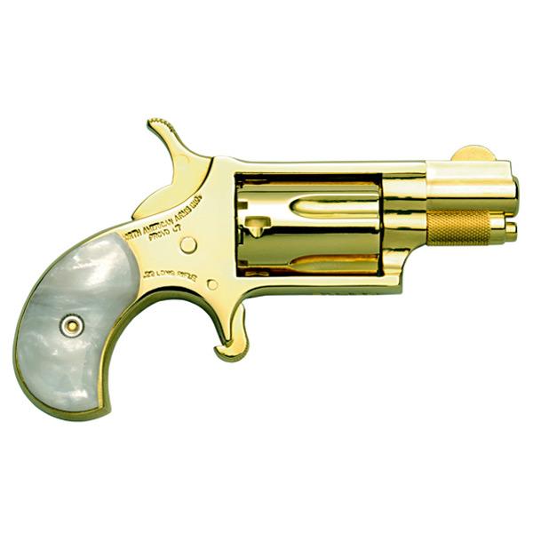 Https3A2F2Fmedia.chattanoogashooting.com2Fimages2Fproduct2FNDNAA22LRGE2FNDNAA22LRGE 1