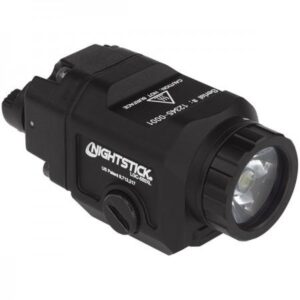 Https3A2F2Fmedia.chattanoogashooting.com2Fimages2Fproduct2FNILGC550XL2FNILGC550XL