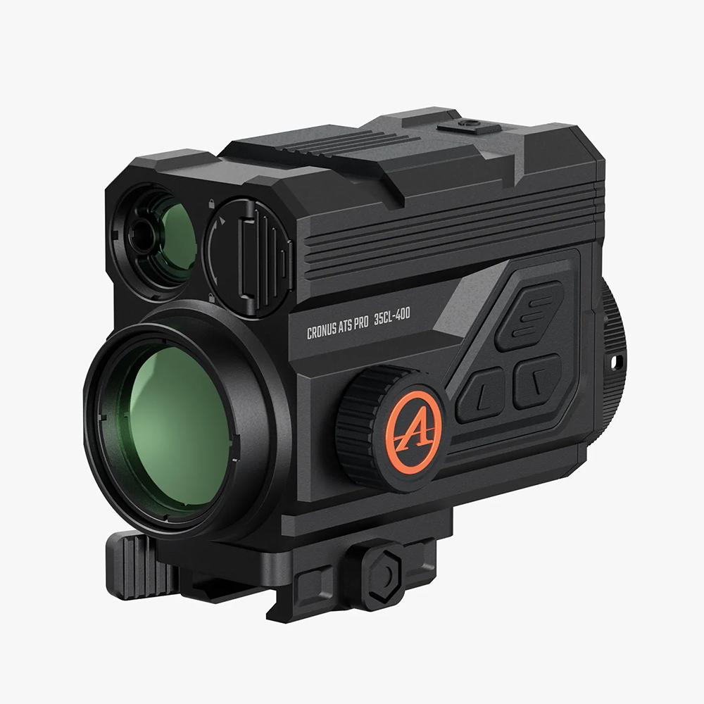 Https3A2F2Fmedia.chattanoogashooting.com2Fimages2Fproduct2FOF2101422FOF210142 1