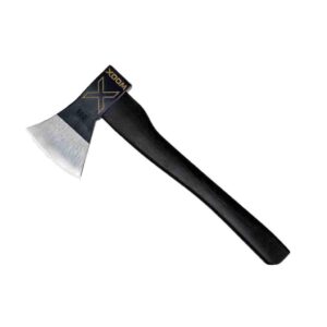 Https3A2F2Fmedia.chattanoogashooting.com2Fimages2Fproduct2FQQBUAXE040032FQQBUAXE04003