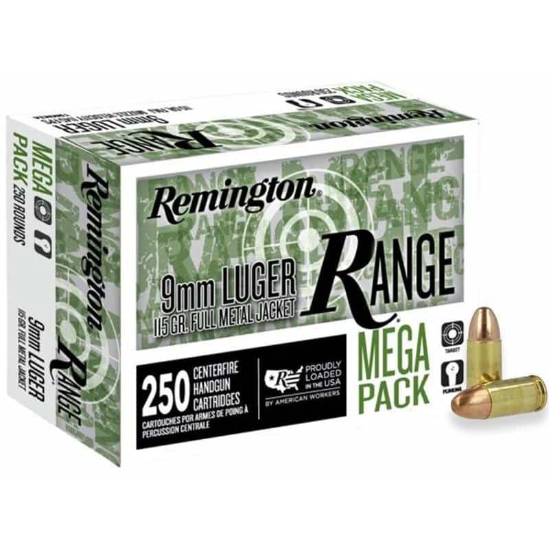 Https3A2F2Fmedia.chattanoogashooting.com2Fimages2Fproduct2FRT239752FRT23975 1