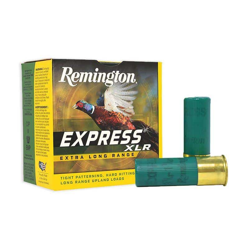 Https3A2F2Fmedia.chattanoogashooting.com2Fimages2Fproduct2FRT280032FRT28003 1