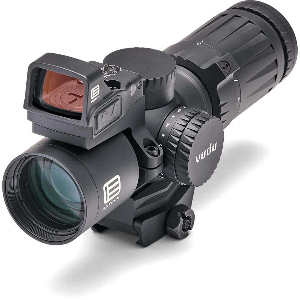 Https3A2F2Fmedia.chattanoogashooting.com2Fimages2Fproduct2FYZVDU39PKG12FYZVDU39PKG1 1