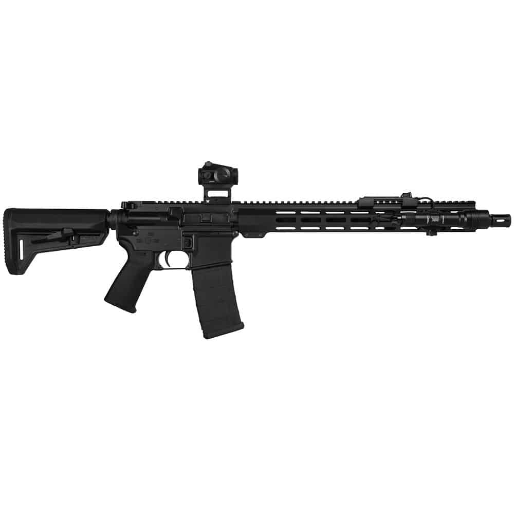 Https3A2F2Fmedia.chattanoogashooting.com2Fimages2Fproduct2FZCSKMN12FZCSKMN1