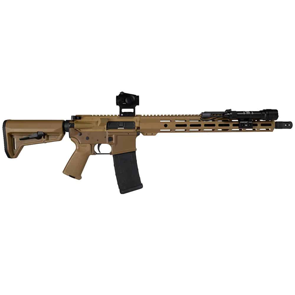 Https3A2F2Fmedia.chattanoogashooting.com2Fimages2Fproduct2FZCSKSR12FZCSKSR 2
