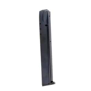 Https3A2F2Fmedia.chattanoogashooting.com2Fimages2Fproduct2FZMSMIA32FZMSMIA3 1
