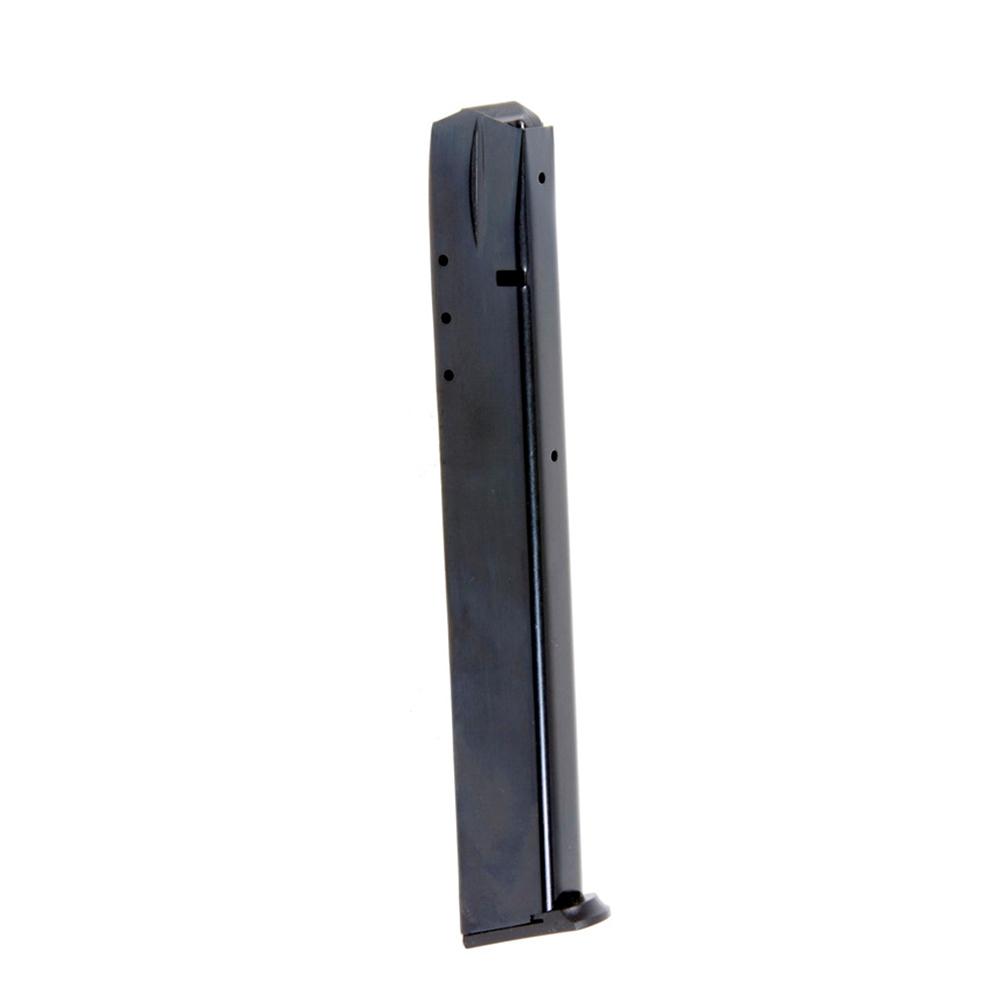 Https3A2F2Fmedia.chattanoogashooting.com2Fimages2Fproduct2FZMSMIA32FZMSMIA3 1