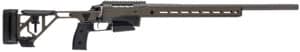 Jrtxatb31224tikkat3xacetargetbronzeprofilerf4e7 Scaled