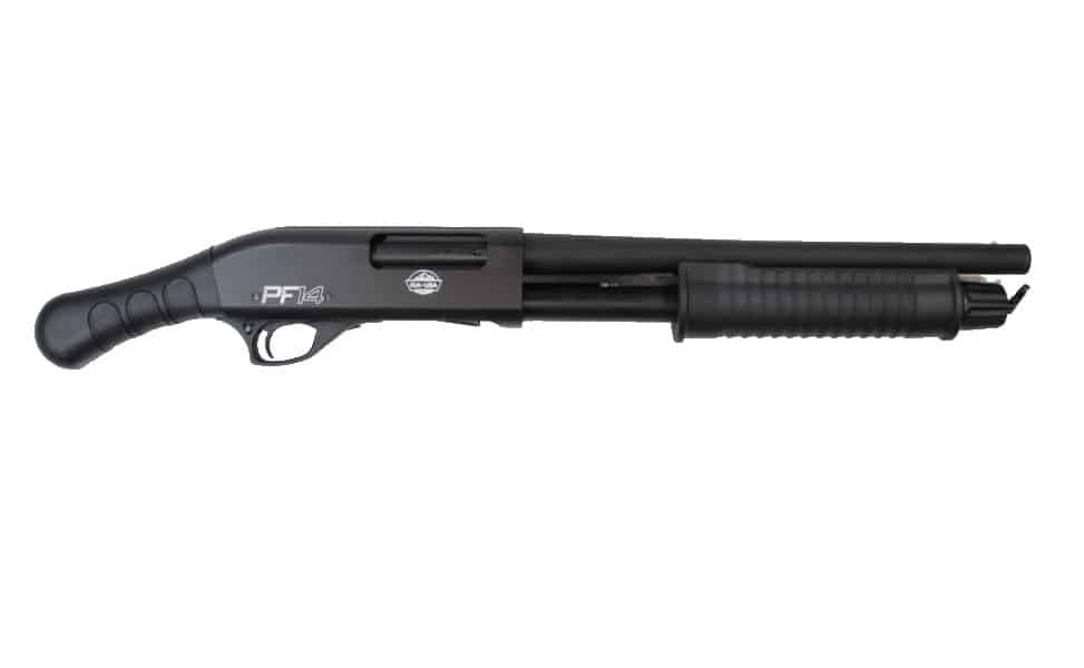 Pf145cb7