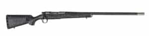 Ridgelineblk2758