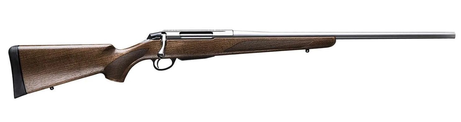 T3xhunterss9283 2