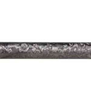 TAPCO 10/22 CARBON FIBER TB
