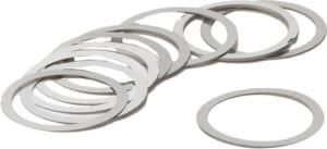 01PP141SHIMS