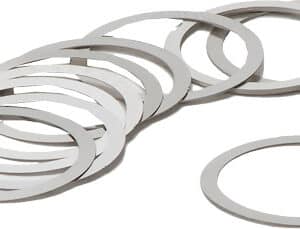 LANTAC TIMING SHIMS 14MM AK47