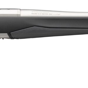 Browning X-Bolt 2 .300 Winchester Magnum 26-inch stainless threaded barrel with muzzle brake