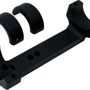 DNZ GAME REAPER INTEGRAL 1-PC - MOUNT T/C ENCORE OMEGA LOW BLK