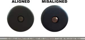 10259F
