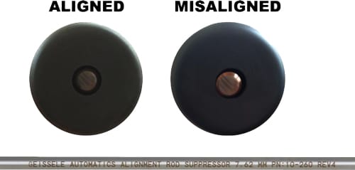 10260F