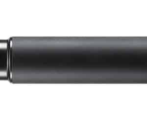 B&T PRINT-X SQD 9MM TITANIUM MODULAR SUPPRESSOR