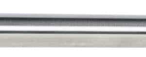 Proof Research 128688 AR-Style Barrel  6mm ARC 18" Stainless Steel Finish  & Material Rifle Length with Threading & .750" Gas Journal Diameter for AR-Platform