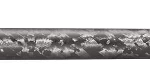 Proof Research 101261 AR-Style Barrel  308 Win 16" Intermediate Length Gas System 1:10" Twist 5 Grooves, 5/8-24 tpi, Carbon Fiber Wrapped