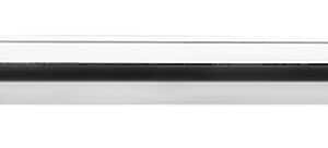 Proof Research 134573 Bolt Action Barrel Pre-Fit 6mm Creedmoor 20" 1:7.50" Twist (5 Groove), 5/8"-24 tpi Threaded, Stainless Steel, Drop-In Design for Sig Cross