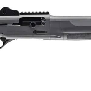 BERETTA 1301 TACTICAL MOD 2 - 12GA 3" 18.5" GRAY PISTOL GRIP