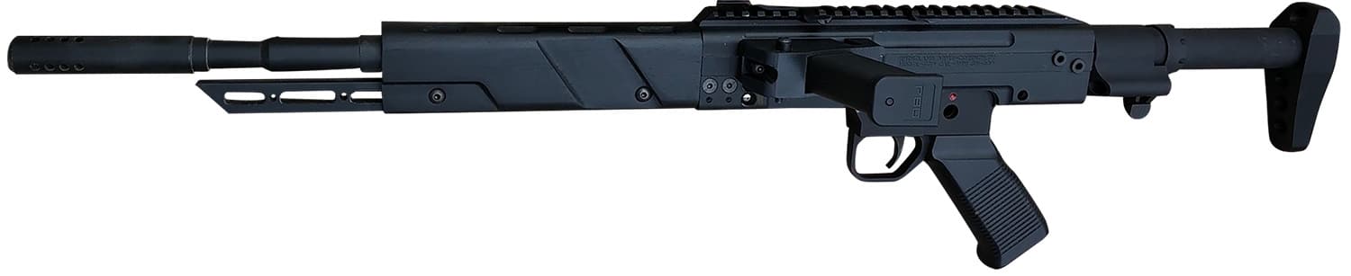 165765
