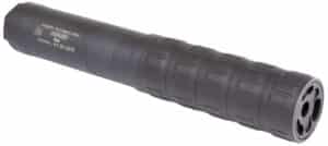 166530