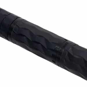 Primary Weapons TK01-01 BDE 45 Suppressor Black Titanium