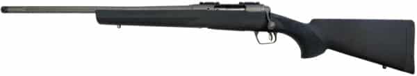 SAV 58312 110 TRPHY TRL HNTR LTE  LH  308    20
