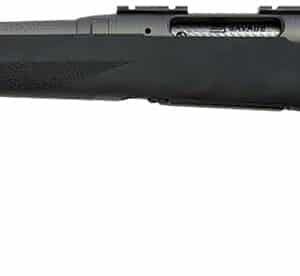 SAV 58313 110 TRPHY TRL HNTR LTE  LH  350L   18