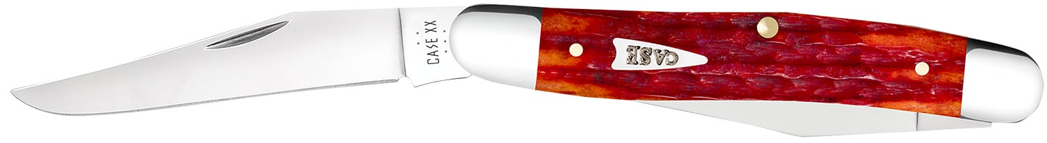 174651