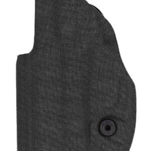 Safariland 20365132 Species  IWB Black Fits Sig P365 Fits 3.10" Barrel Right Hand