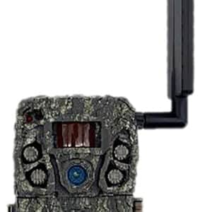 BTC VPHD-AI DEFENDER WIRELESS VISION PRO AI