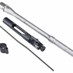 ROSCO SP-PB-20-223-BCG-GTR-NGB-001 SAUCEPACK+URG
