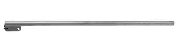 Thompson Center Arms Llc 8230R Encore  308 Win 26" Silver Stainless Steel Barrel Fits Encore Pro Hunter