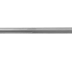 Thompson Center Arms Llc 8210R Encore  30-06 Springfield 26" Silver Stainless Steel Barrel Fits Encore Pro Hunter