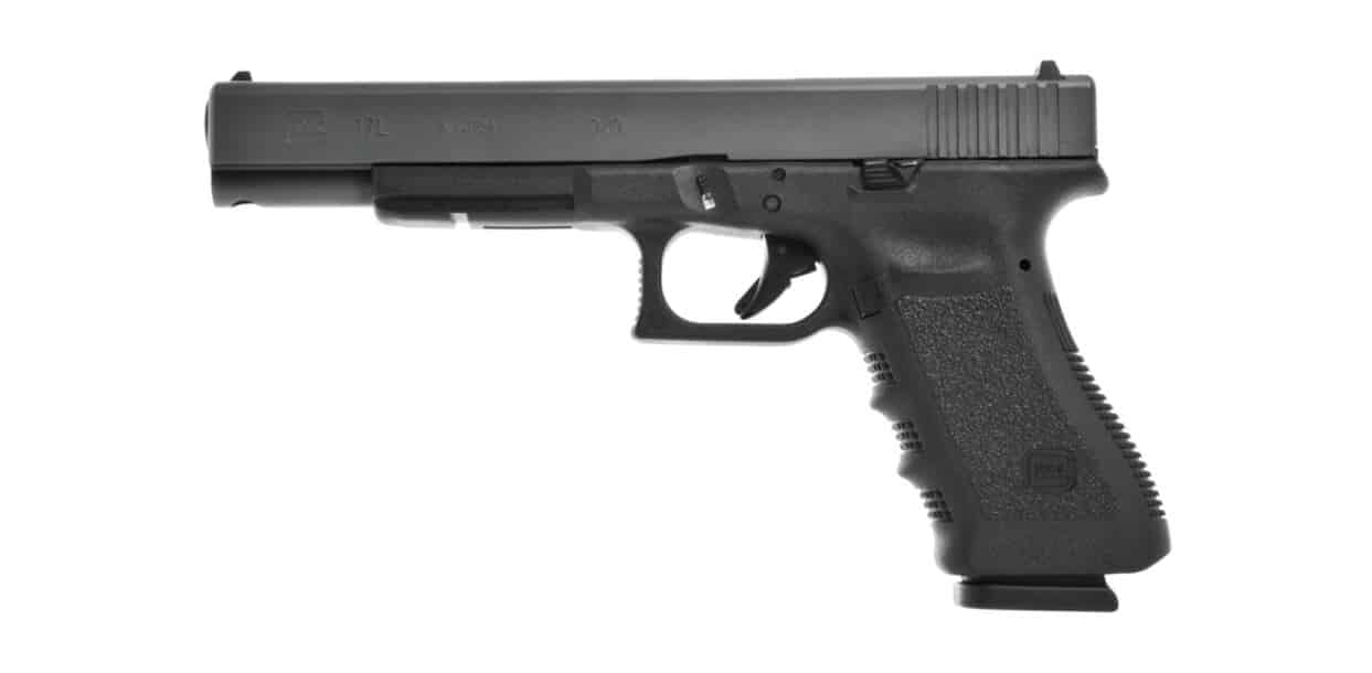 17l64cd